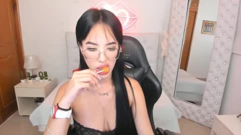    online show from January 10, 2025, 12:58 pm