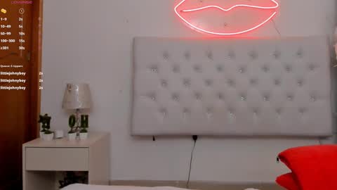    online show from January 25, 2025, 6:24 pm