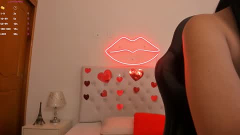    online show from February 15, 2025, 12:43 pm