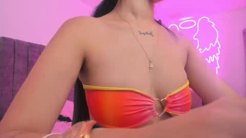    online show from January 15, 2026, 12:10 pm