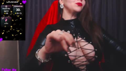 Snapshot of mia_joy8 chatting on October 14, 2025, 10:54 pm MiaJoy online show from October 14, 2025, 10:54 pm