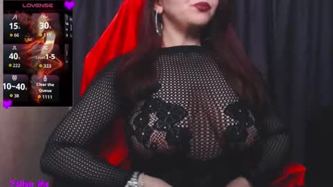 Snapshot of mia_joy8 chatting on October 20, 2025, 6:30 pm MiaJoy online show from October 20, 2025, 6:30 pm