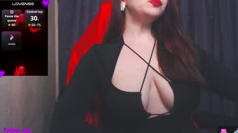 Snapshot of mia_joy8 chatting on November 7, 2025, 3:17 am MiaJoy online show from November 7, 2025, 3:17 am