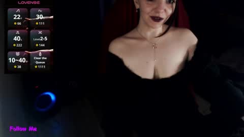 Snapshot of mia_joy8 chatting on June 29, 2026, 2:28 pm MiaJoy online show from June 29, 2026, 2:28 pm