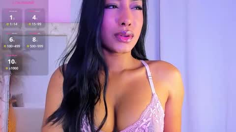 mia_juicy_ online show from February 16, 2026, 3:19 pm