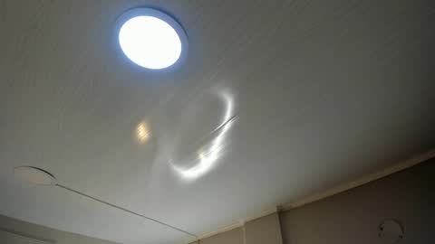 Mia online show from October 14, 2025, 3:29 am