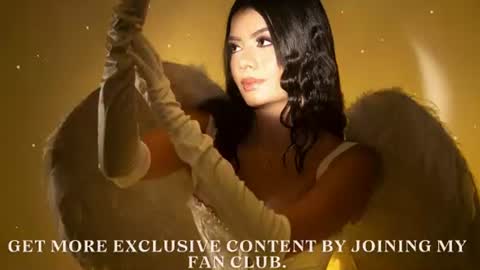 Snapshot of mia_kisses2 chatting on June 14, 2026, 2:35 am Mia online show from June 14, 2026, 2:35 am