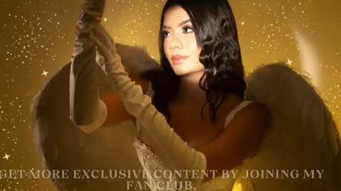 Snapshot of mia_kisses2 chatting on July 2, 2026, 2:22 am Mia online show from July 2, 2026, 2:22 am