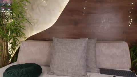 mia_lacy online show from June 22, 2026, 10:18 pm