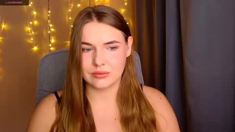 Snapshot of mia_lemm chatting on October 3, 2025, 8:55 am mia_lemm online show from October 3, 2025, 8:55 am