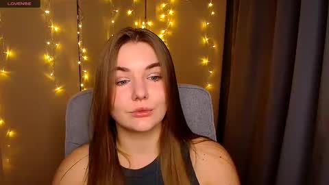 Snapshot of mia_lemm chatting on October 8, 2025, 5:38 am mia_lemm online show from October 8, 2025, 5:38 am