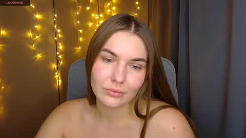 Snapshot of mia_lemm chatting on October 10, 2025, 6:40 pm mia_lemm online show from October 10, 2025, 6:40 pm