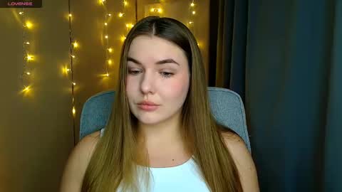 Snapshot of mia_lemm chatting on October 22, 2025, 7:41 am mia_lemm online show from October 22, 2025, 7:41 am