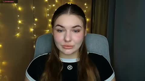 Snapshot of mia_lemm chatting on October 29, 2025, 8:27 am mia_lemm online show from October 29, 2025, 8:27 am