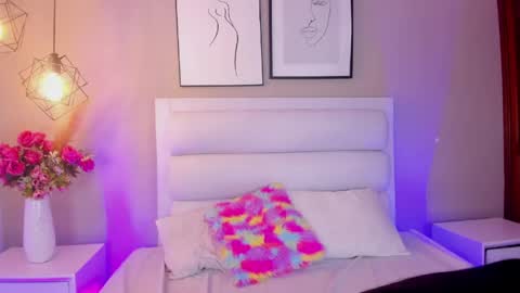 mia levy online show from April 11, 2026, 6:56 pm