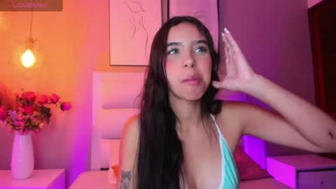 Snapshot of mia_levy chatting on June 11, 2026, 1:20 pm mia levy online show from June 11, 2026, 1:20 pm