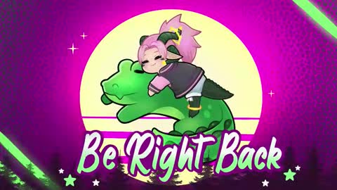 Mia online show from November 13, 2025, 4:44 am