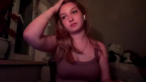 Snapshot of mia_livy chatting on June 8, 2026, 9:26 pm Miaaa online show from June 8, 2026, 9:26 pm
