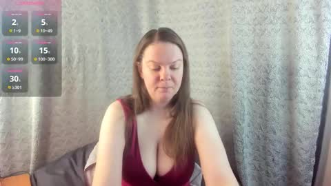 mia_lores online show from February 10, 2026, 9:02 am