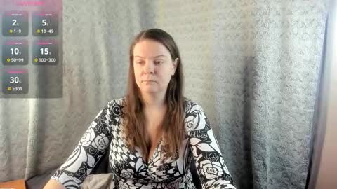 mia_lores online show from March 3, 2026, 8:53 am