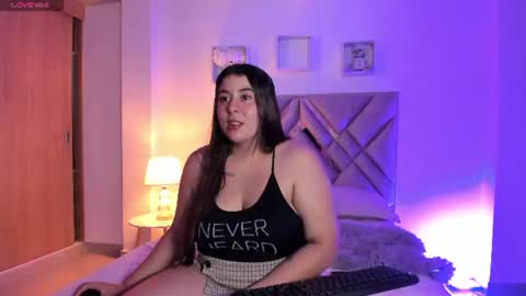 MIA  online show from June 16, 2026, 8:00 pm