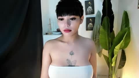 M I A online show from May 16, 2026, 5:45 pm