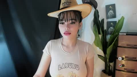 M I A online show from July 1, 2026, 9:11 am