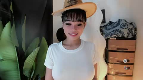 M I A online show from July 16, 2026, 9:48 am