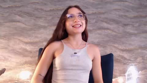 mia_luxor online show from June 27, 2026, 12:22 pm