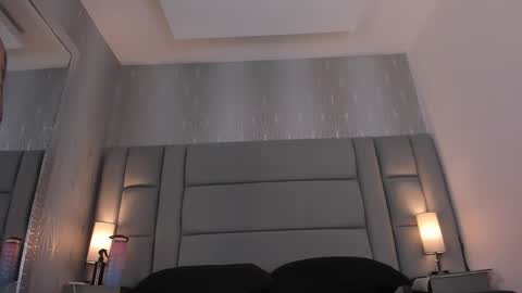    online show from November 22, 2025, 8:19 pm