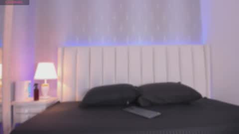    online show from January 6, 2026, 7:39 pm