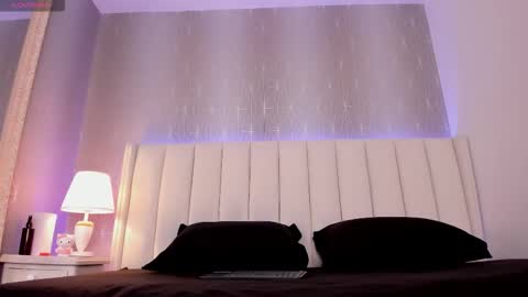    online show from January 7, 2026, 8:22 pm