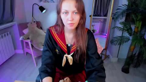 Snapshot of mia_meowxkiss chatting on September 12, 2025, 4:51 pm mia_meowxkiss online show from September 12, 2025, 4:51 pm