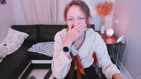 Snapshot of mia_meowxkiss chatting on September 23, 2025, 4:32 pm mia_meowxkiss online show from September 23, 2025, 4:32 pm