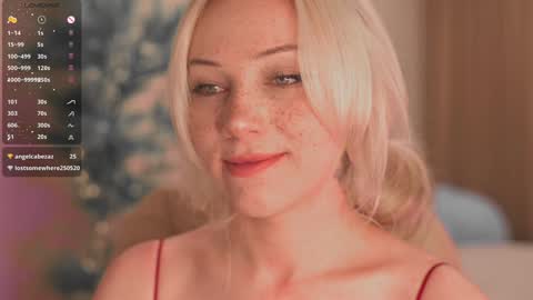 Snapshot of mia_milagros chatting on September 24, 2025, 1:31 am mia_milagros online show from September 24, 2025, 1:31 am