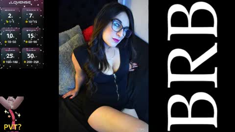 Snapshot of mia_miller17 chatting on July 5, 2026, 10:11 am MILENA Moan from LovenseWet from Tip MenuOpen for Private online show from July 5, 2026, 10:11 am