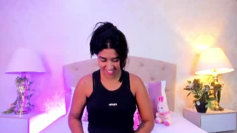 mia montess online show from June 18, 2026, 12:31 pm