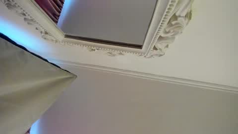 Mia Nevaeh - follow me online show from January 7, 2026, 8:00 pm