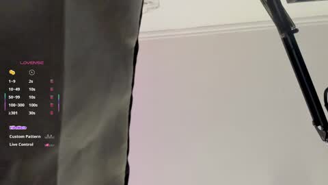 Mia Nevaeh - follow me online show from June 6, 2026, 8:13 pm