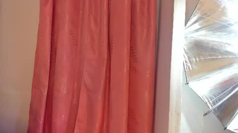 Snapshot of mia_nova5 chatting on June 14, 2026, 11:56 am mia_nova5 online show from June 14, 2026, 11:56 am
