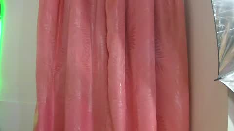 Snapshot of mia_nova5 chatting on June 23, 2026, 11:41 am mia_nova5 online show from June 23, 2026, 11:41 am