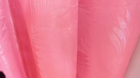 Snapshot of mia_nova5 chatting on July 1, 2026, 12:07 pm mia_nova5 online show from July 1, 2026, 12:07 pm