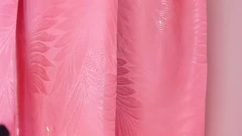 Snapshot of mia_nova5 chatting on July 2, 2026, 12:00 pm mia_nova5 online show from July 2, 2026, 12:00 pm
