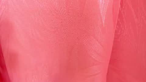 Snapshot of mia_nova5 chatting on July 7, 2026, 11:47 am mia_nova5 online show from July 7, 2026, 11:47 am