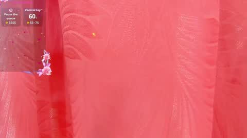 Snapshot of mia_nova5 chatting on July 9, 2026, 11:36 am mia_nova5 online show from July 9, 2026, 11:36 am