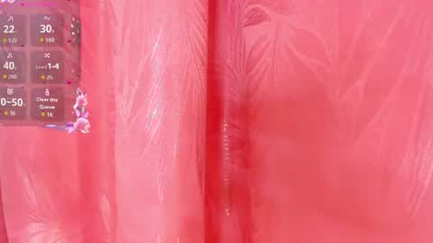 Snapshot of mia_nova5 chatting on July 12, 2026, 11:56 am mia_nova5 online show from July 12, 2026, 11:56 am