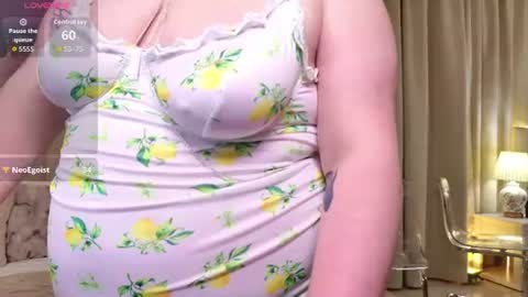 Snapshot of mia_of_your_dreams chatting on July 9, 2026, 6:56 pm Sweet Mia online show from July 9, 2026, 6:56 pm