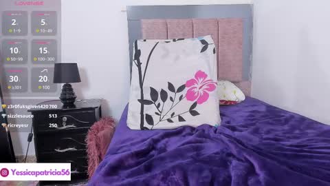 Snapshot of mia_pearlss chatting on January 11, 2025, 11:23 am Mia online show from January 11, 2025, 11:23 am
