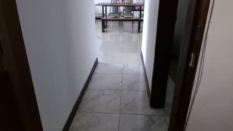 Mia  online show from December 8, 2024, 5:22 pm