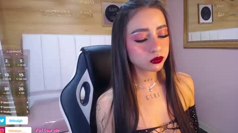 MIA online show from October 7, 2025, 7:55 pm